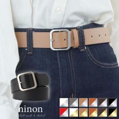 Item thumbnail for item 7fc2a2d8-bd9e-4013-8f0a-b44a477f252f