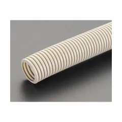 2025年最新】フレキ管の人気アイテム - メルカリ