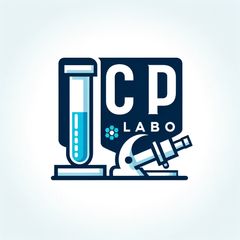 TCPLABO