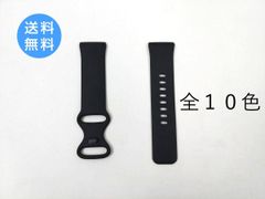 Item thumbnail for item 7bc34aee-56c1-49f5-b62f-25614b817038