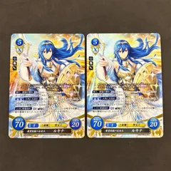 2025年最新】ファイアーエムブレムサイファ まとめの人気