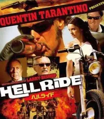 2025年最新】無修正 映画の人気アイテム - メルカリ