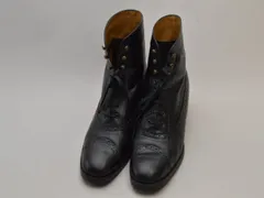 【新品未使用】KATIM OKUS 37.5 ブラック 楽天市場】KATIM カチム（靴）の通販