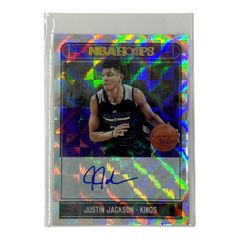 Item thumbnail for item 2235ef31-34cf-4607-b126-5fbb3017ceb2