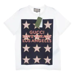 【激レア】LOVE PARADE 2000 グラフィックTシャツ 激レア LOVE PARADE 2000 グラフィックTシャツ