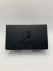 完動品 Nintendo Switchドック 本体のみ 純正 0626-509