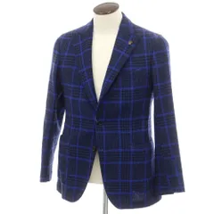 2025年最新】gabriele pasini 48の人気アイテム - メルカリ