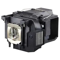 2025年最新】eh-tw6600の人気アイテム - メルカリ