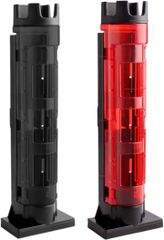 Item thumbnail for item 11706508-bd23-4ca2-ab76-834d54d6805c