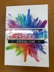 2025年最新】Johnny's DVD ミュージックの人気アイテム - メルカリ