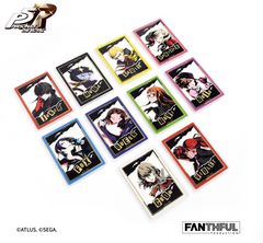9-nine- 香坂春風 アクリルスタンド 9-nine- アクリルスタンドコレクション 香坂春風 | K-BOOKS 秋葉原