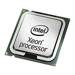 2024年最新】xeon e3 v5の人気アイテム - メルカリ