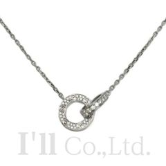 MARGARET HOWELL　マーガレット　ハウエル　K18 パールリング MARGARET HOWELL マーガレット ハウエル K18 パールリング