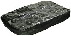 【新着商品】タナックス(TANAX) レインカバー補修パーツ MP-150