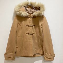 Item thumbnail for item e02365c4-00ab-4ad6-99d9-8377c7be6207