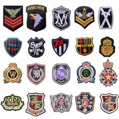 ★アメリカ軍の勲章＊ＡＡＦ/陸軍航空隊＊ナビゲーター＊ウィング章（実物） Amazon.co.jp: アメリカ軍の勲章/記章＊空軍＊マスター