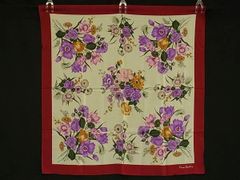 Item thumbnail for item 4d8a4c88-13a9-4234-a381-fdfd3479a065