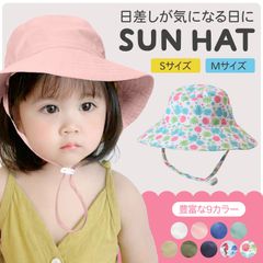 Item thumbnail for item df54d765-003c-4c33-815f-5fa4c588e27d