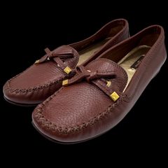グッチ タイガー レザー ベルト ゴールド ブラウン イタリア製 楽天市場】GUCCI グッチ タイガーヘッド アクセサリー