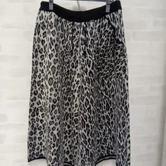 2025年最新】s'yte サルエルパンツの人気アイテム - メルカリ