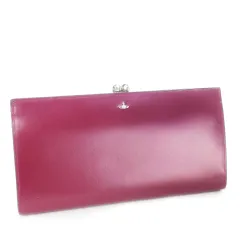 2025年最新】ヴィヴィアンウエストウッド simple tinyの人気