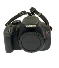 2025年最新】EOS Kiss X5 ダブルズームキットの人気アイテム