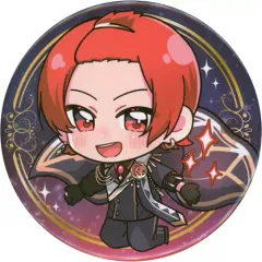 2025年最新】りうら 缶バッジ 星降るフェアリーテイルの人気アイテム