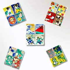 古九谷　色絵達磨図置物　30cm11cm12cm 古九谷 色絵達磨図置物 30cm11cm12cm 2025年最新】Yahoo