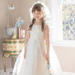 Item thumbnail for item 6be0e1f3-8fe8-4634-9d59-6ebff7282afb