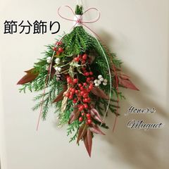 Item thumbnail for item d162a8c2-1df2-49e6-882f-426da1d33464