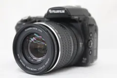 2025年最新】Finepix s9000の人気アイテム - メルカリ