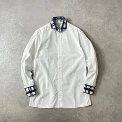 bottega veneta 24ss クロス シルクシャツ 定価17万 bottega veneta