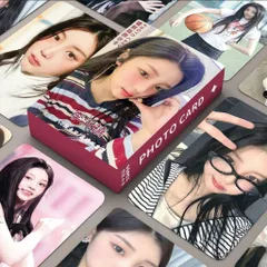 1f2ed48a4dfd6a899a0e0e24bd6f61