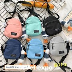 ショルダーバッグ トートバッグ ハンドバッグ ミニバッグ レディース