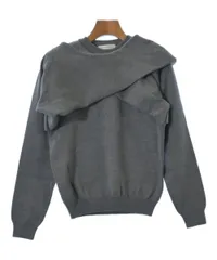 JW Anderson ニット・セーター レディース 【古着】【中古】【送料無料】