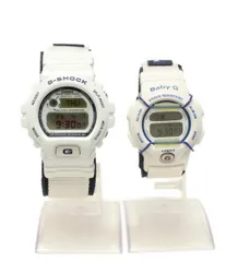 2025年最新】G-SHOCK LOV96-2の人気アイテム - メルカリ 2025年最新】G-SHOCK LOV96-2の人気アイテム - メルカリ
