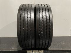 BS BRIDGESTONE BLIZZAK DM-V3 245/45R20 20インチ スタッドレス 4本 19年製 バリ溝 VOLVO/ V90クロスカントリー等 (MTW81) - メルカリ