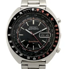 2025年最新】seiko 7017の人気アイテム - メルカリ 2025年最新】seiko 7017の人気アイテム - メルカリ