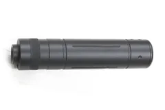 CMφ32mm×145mm サイレンサー(SEALs)147のサムネイル
