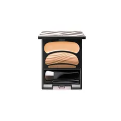 【新品・未使用品】花王 ソフィーナ オーブ シャドウN シースルーベージュ Amazon.co.jp: Sofina Aube Couture Bright-Up Eyes : Beauty