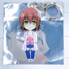 2025年最新】御門涼子の人気アイテム - メルカリ
