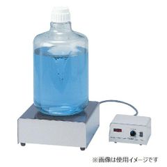 中古］SUZUHO バレル機 バレル研磨機 彫金工具 業務用 - メルカリ