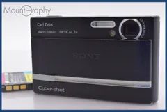 2025年最新】cyber-shot dsc-t9 sonyの人気アイテム - メルカリ