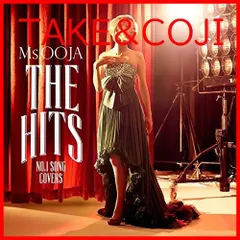 2025年最新】ms.ooja dvdの人気アイテム - メルカリ