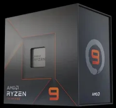 2025年最新】ryzen 9 7950xの人気アイテム - メルカリ 2025年最新】ryzen 9 7950xの人気アイテム - メルカリ