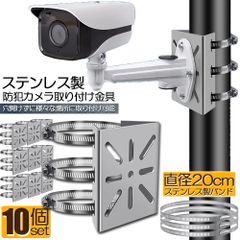 Item thumbnail for item ec4c9ae0-c067-4c55-9f1c-647ce1751ed2