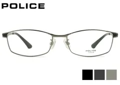 2025年最新】POLICE サングラスの人気アイテム - メルカリ
