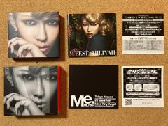 AKB48 トレカ 市川美織 2011 R239N カード Who? - メルカリ