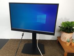 ジャンク】HUAWEI MateView 28.2インチ モニター - メルカリ