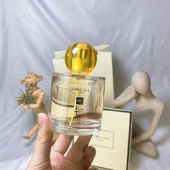 JO MALONE